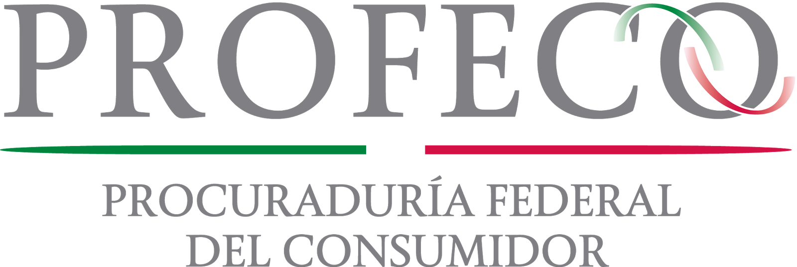 profeco-logos